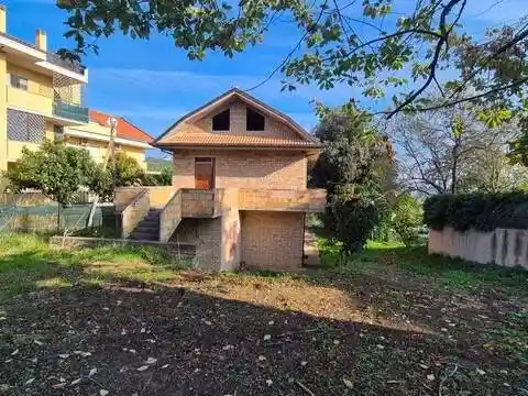 Villa in vendita a Chieti