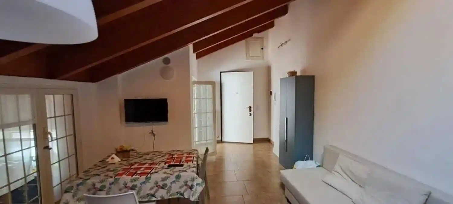 Appartamento in vendita a Chieti