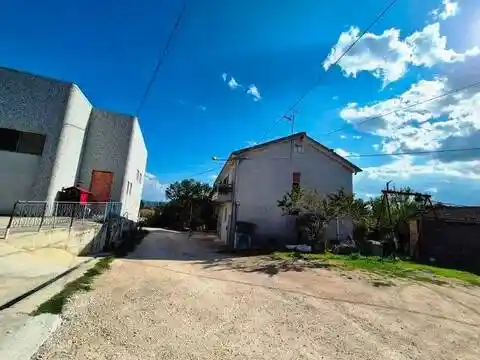 Rustico - Casale in vendita a Chieti
