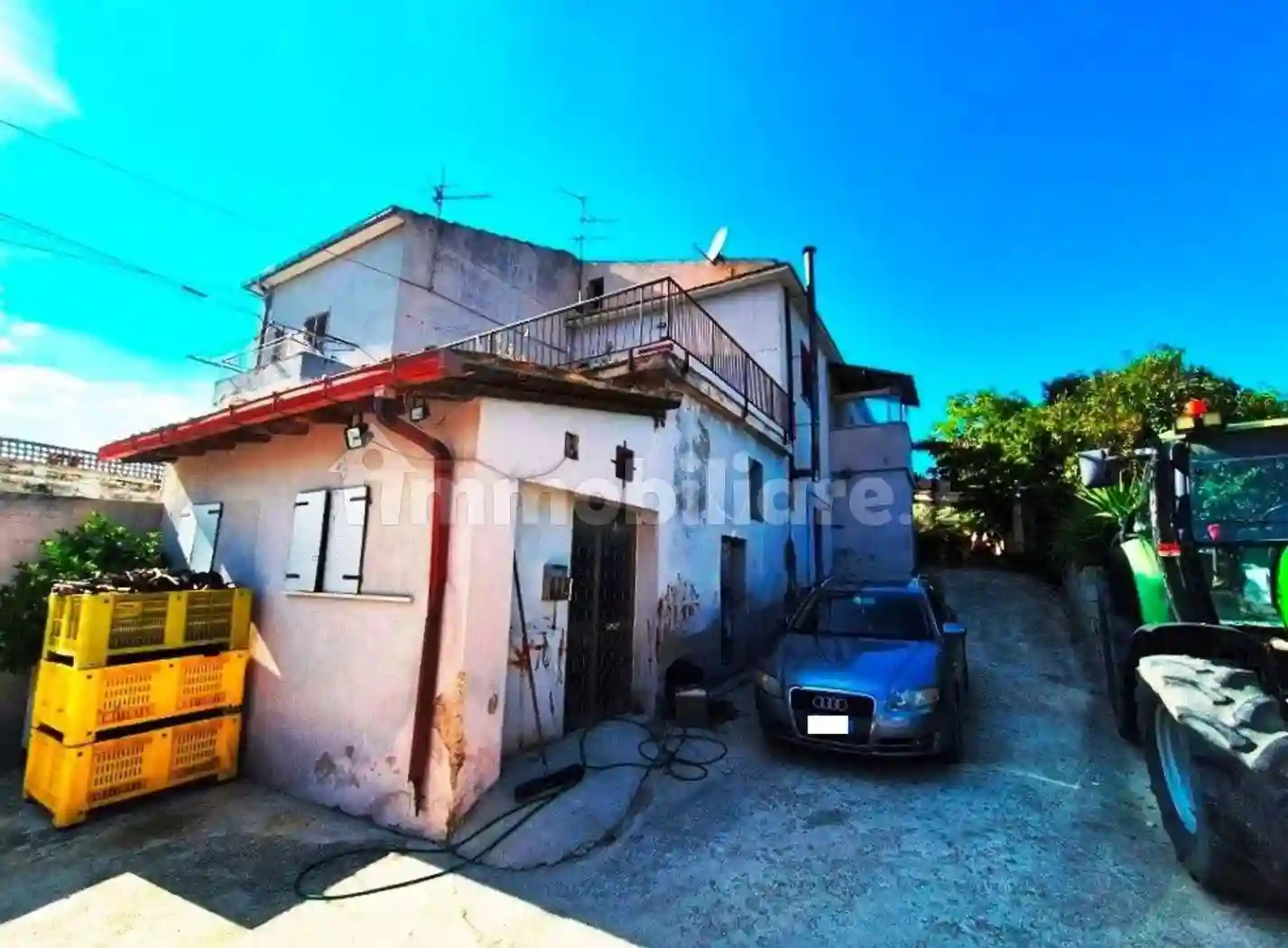 Rustico - Casale - foto 2