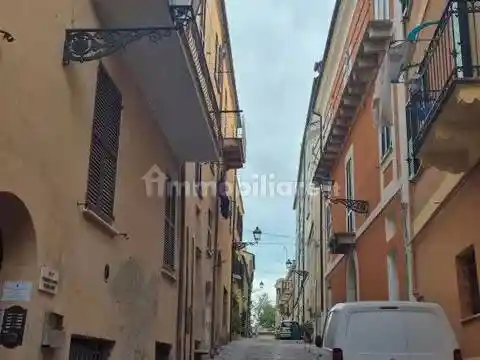 Appartamento in vendita a Chieti
