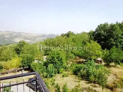 Appartamento in vendita a Montebello sul Sangro