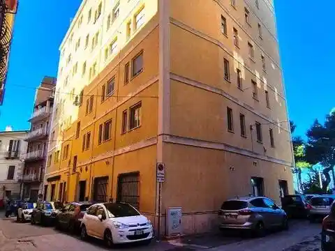 Appartamento in vendita a Chieti