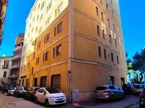 Appartamento in vendita a Chieti