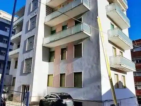 Appartamento in vendita a Chieti