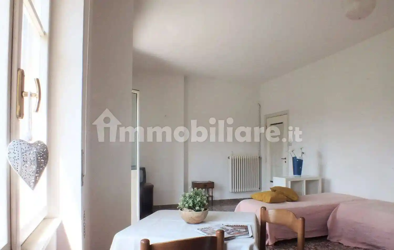 Appartamento in vendita a Chieti