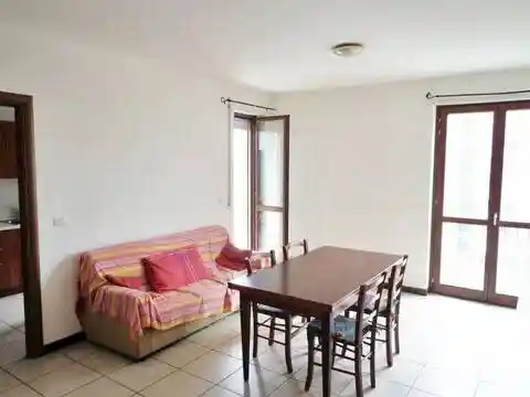 Appartamento in vendita a Chieti