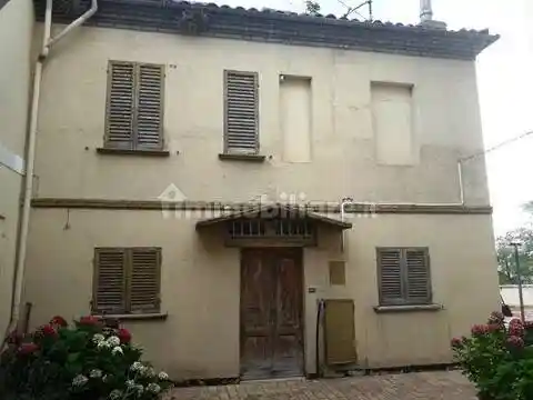 Villa in vendita a Chieti