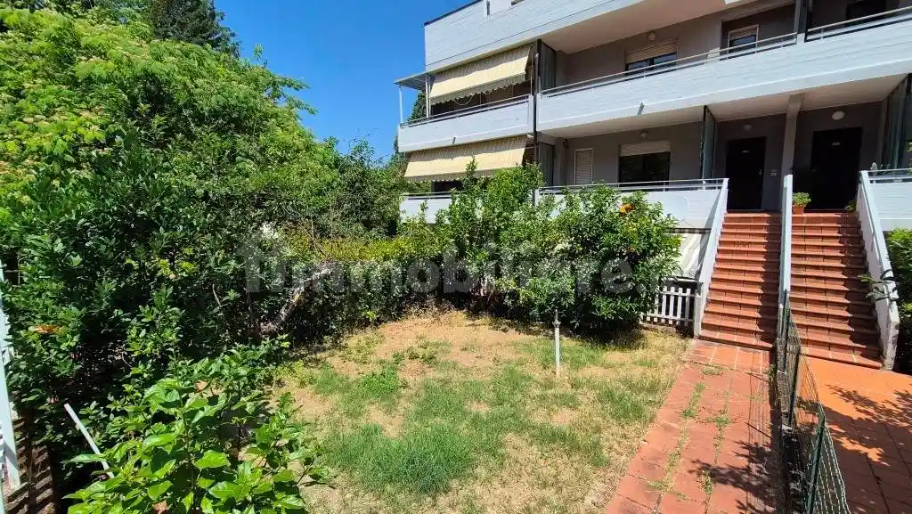 Villa in vendita a Chieti