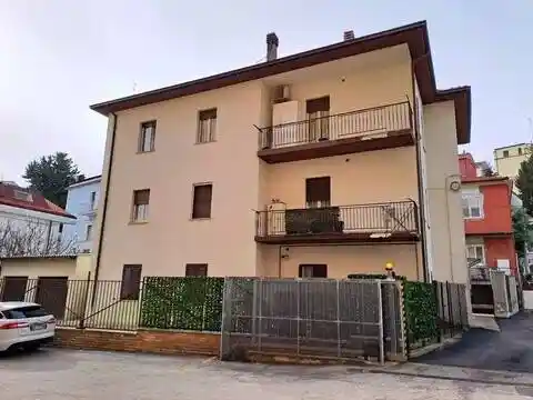 Appartamento in vendita a Chieti