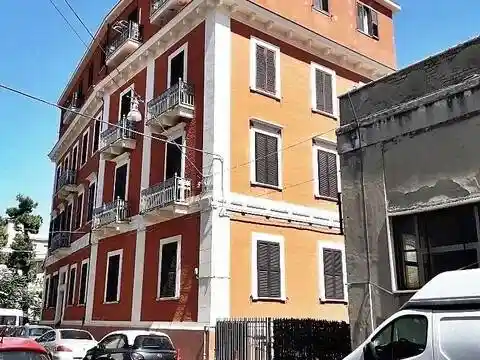 Appartamento in vendita a Chieti