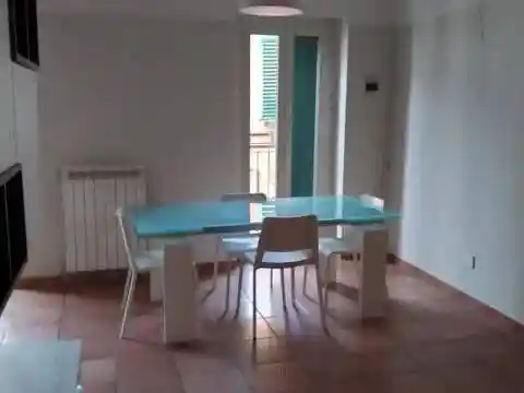 Appartamento in vendita a Chieti