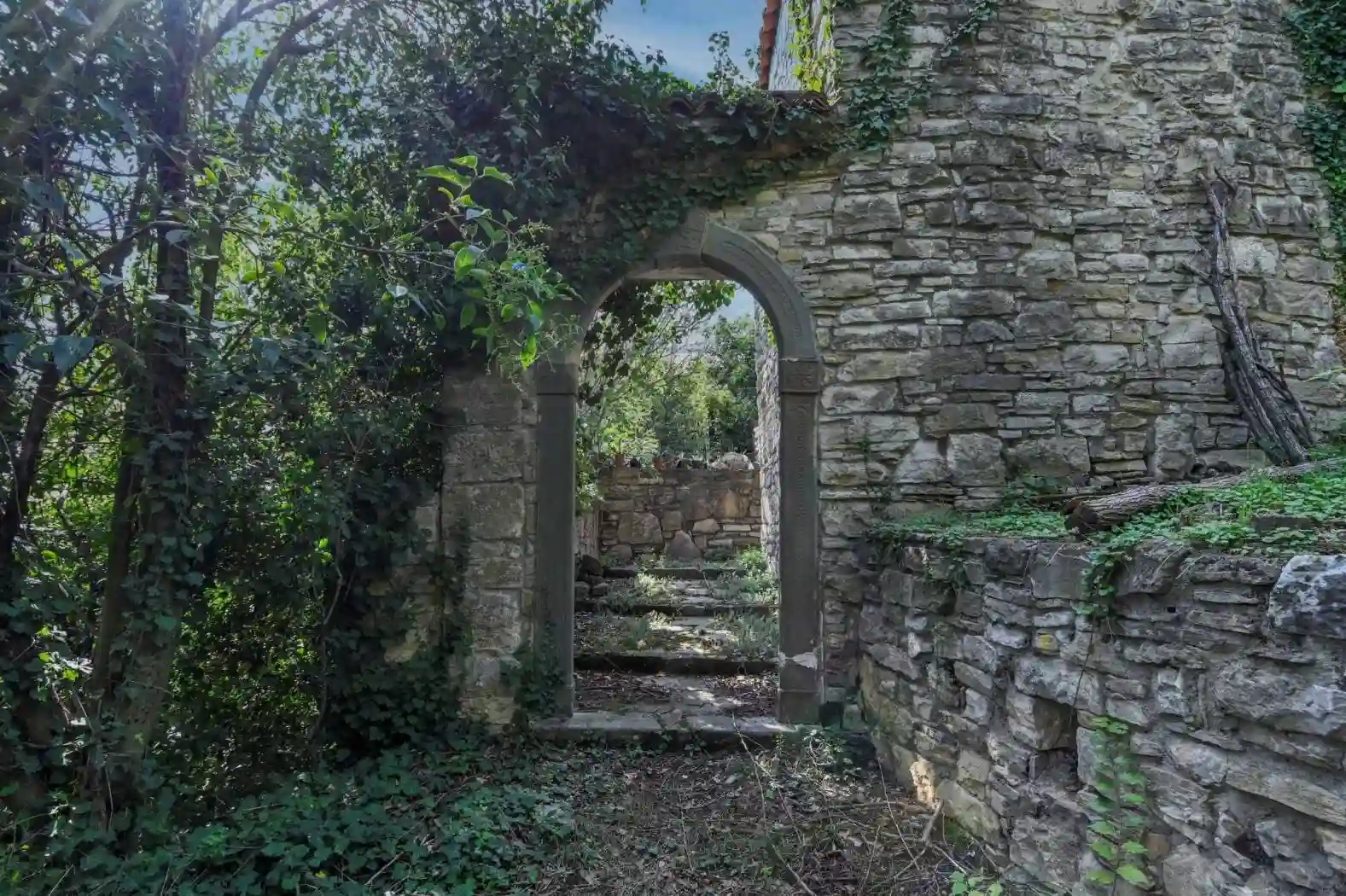Rustico - Casale - foto 3