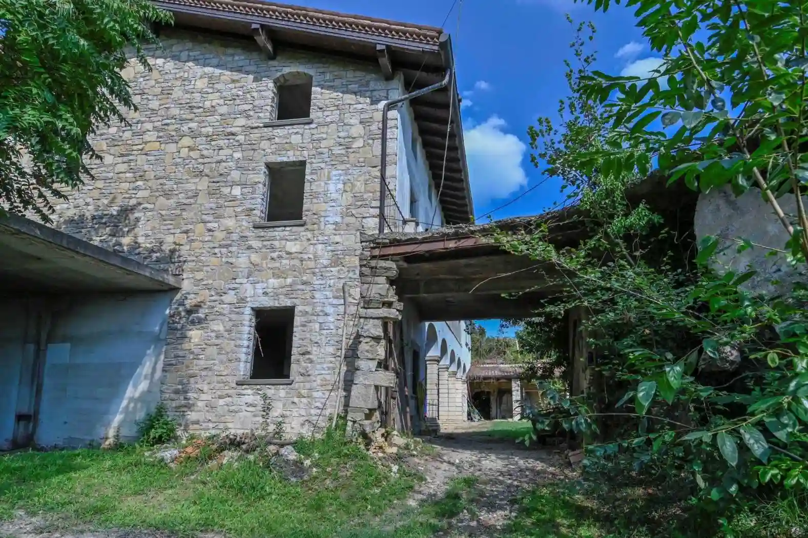 Rustico - Casale - foto 4