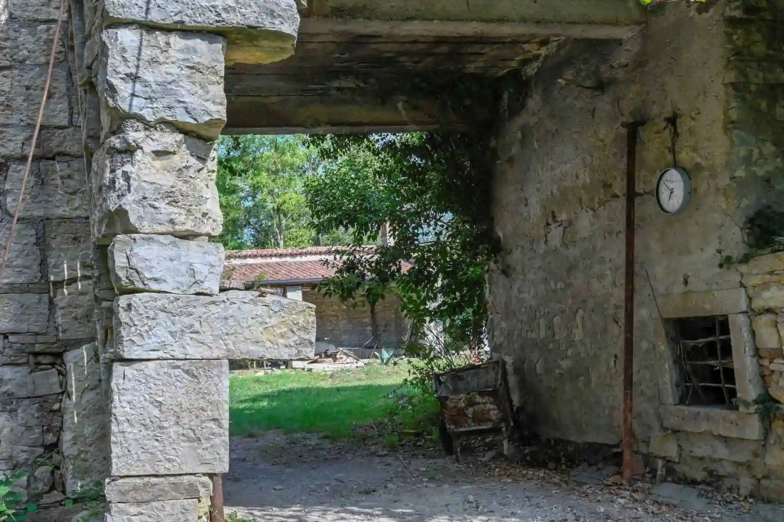 Rustico - Casale - foto 5