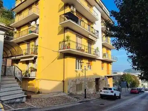 Appartamento in vendita a Chieti