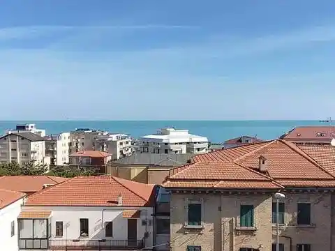 Villa in vendita a Francavilla al Mare