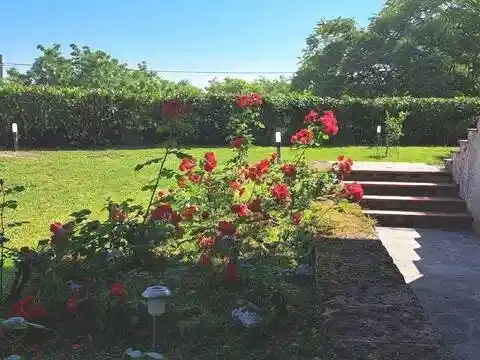 Villa in vendita a Chieti
