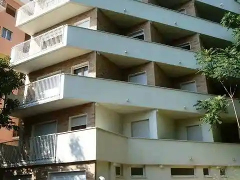 Appartamento in vendita a Chieti