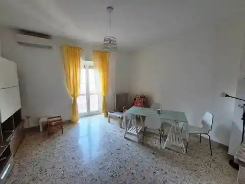 Appartamento in vendita a Chieti