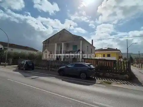 Villa in vendita a Chieti