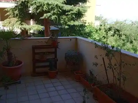 Appartamento in vendita a Chieti