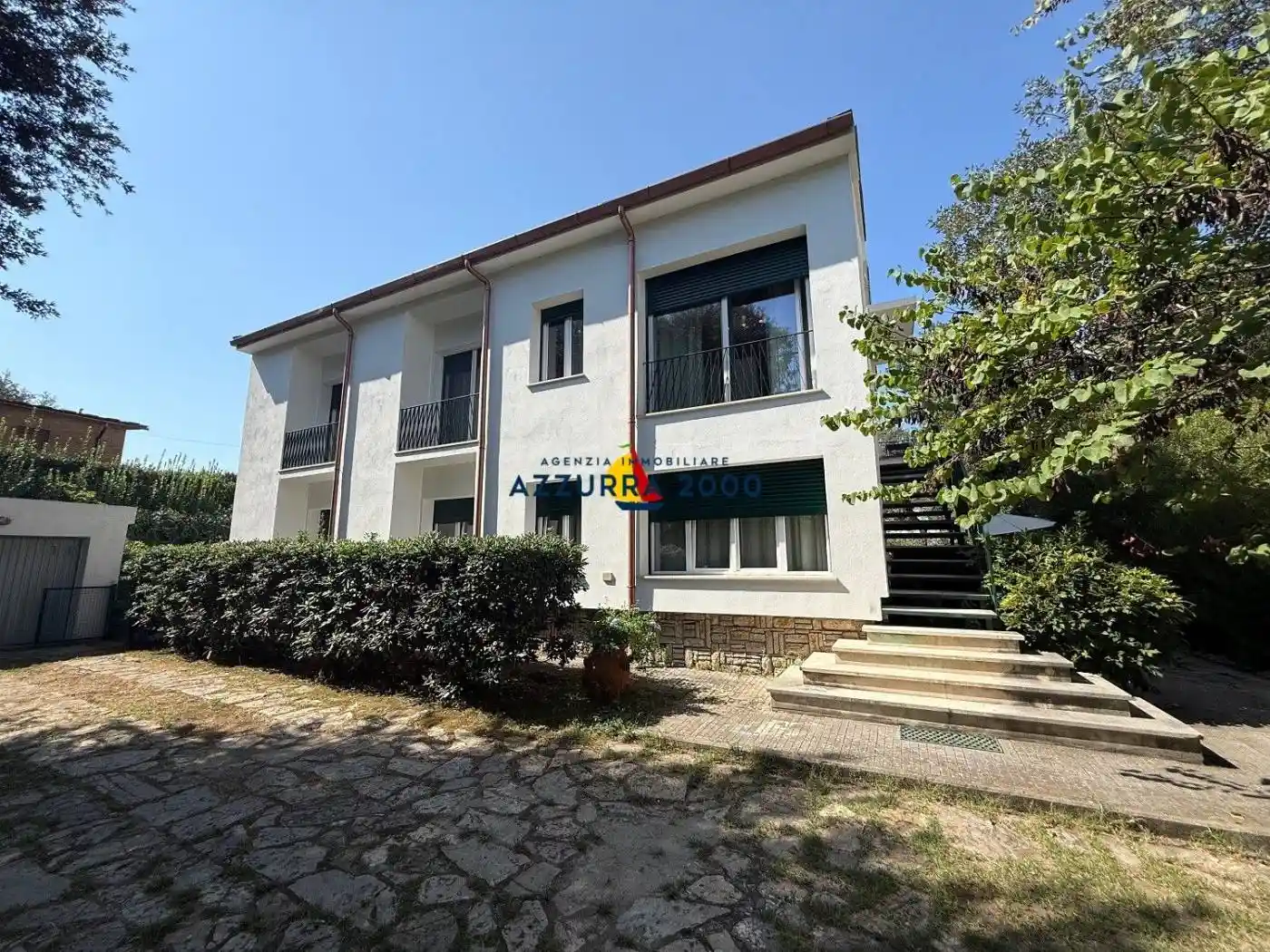 Villa in vendita a Pisa