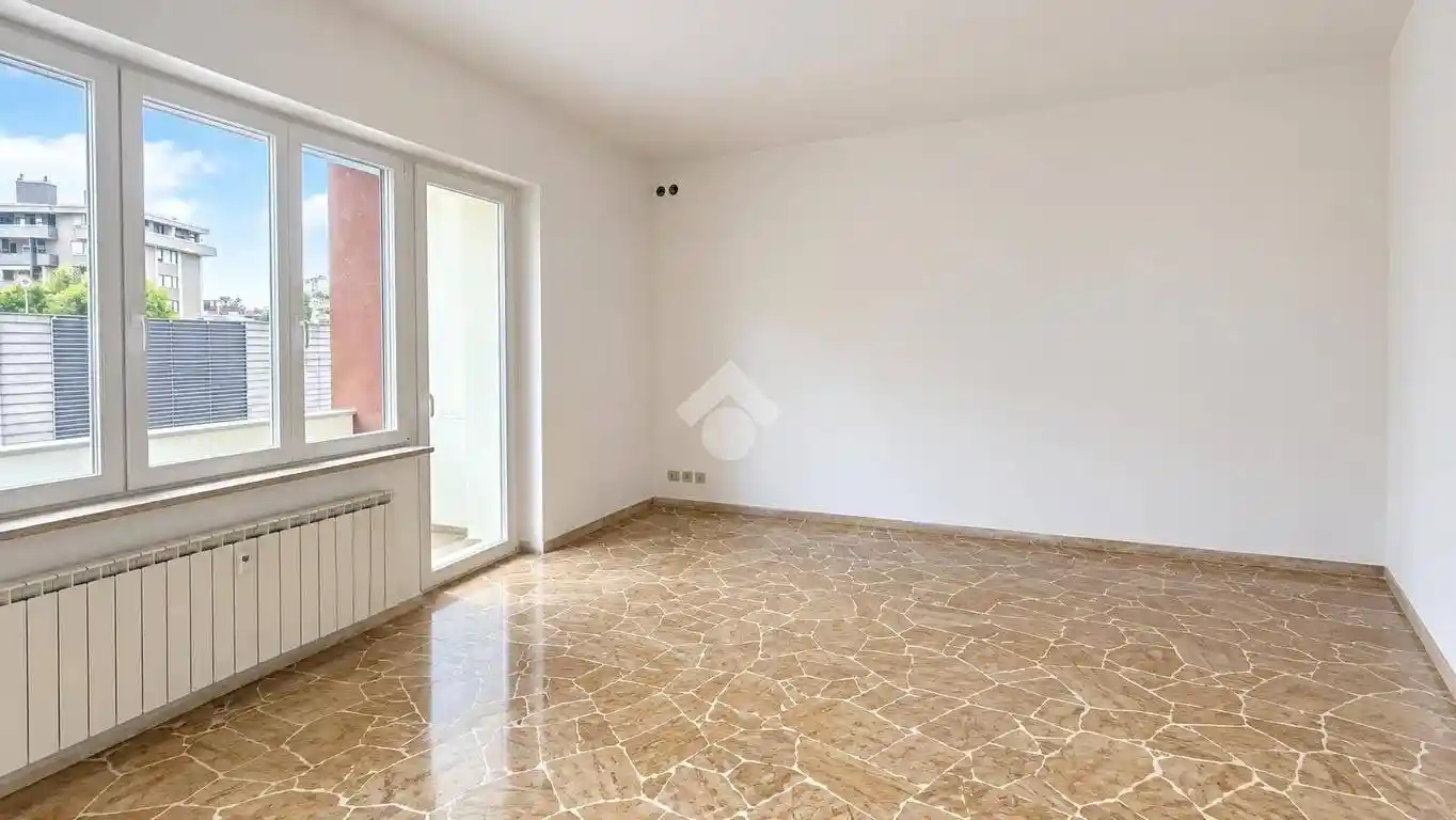 Appartamento in vendita a Pordenone