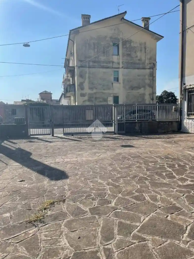 Villa in vendita a Verona