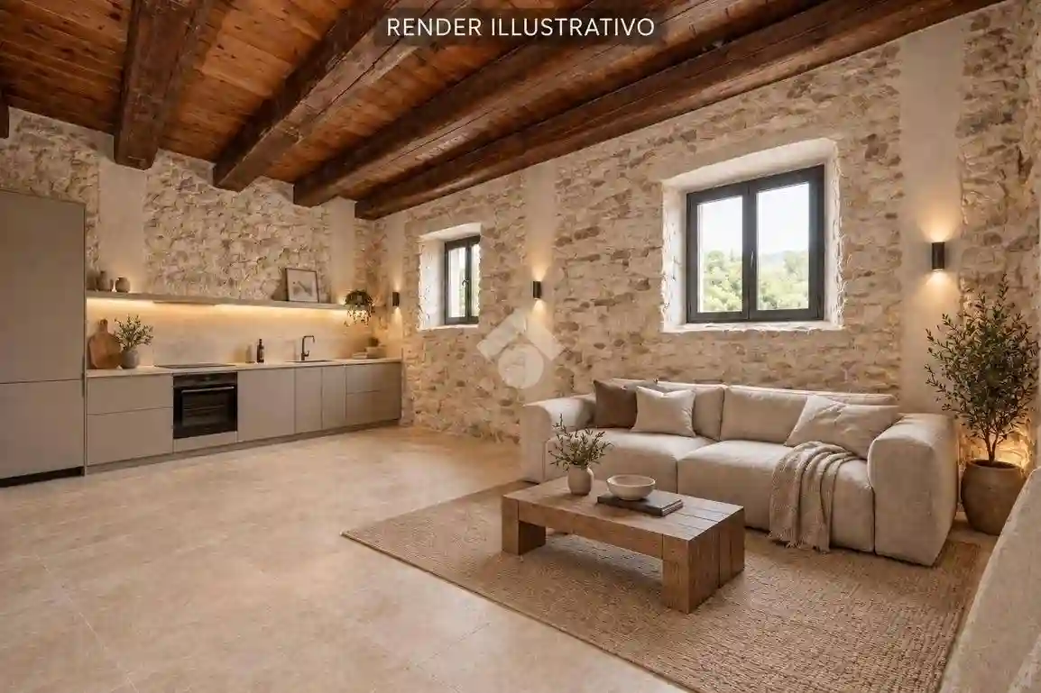 Rustico - Casale - foto 3