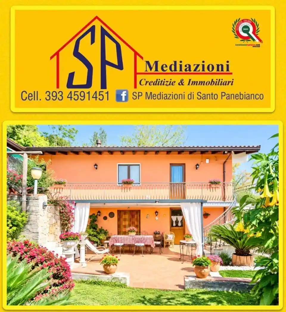 Casa indipendente in vendita a Giarre