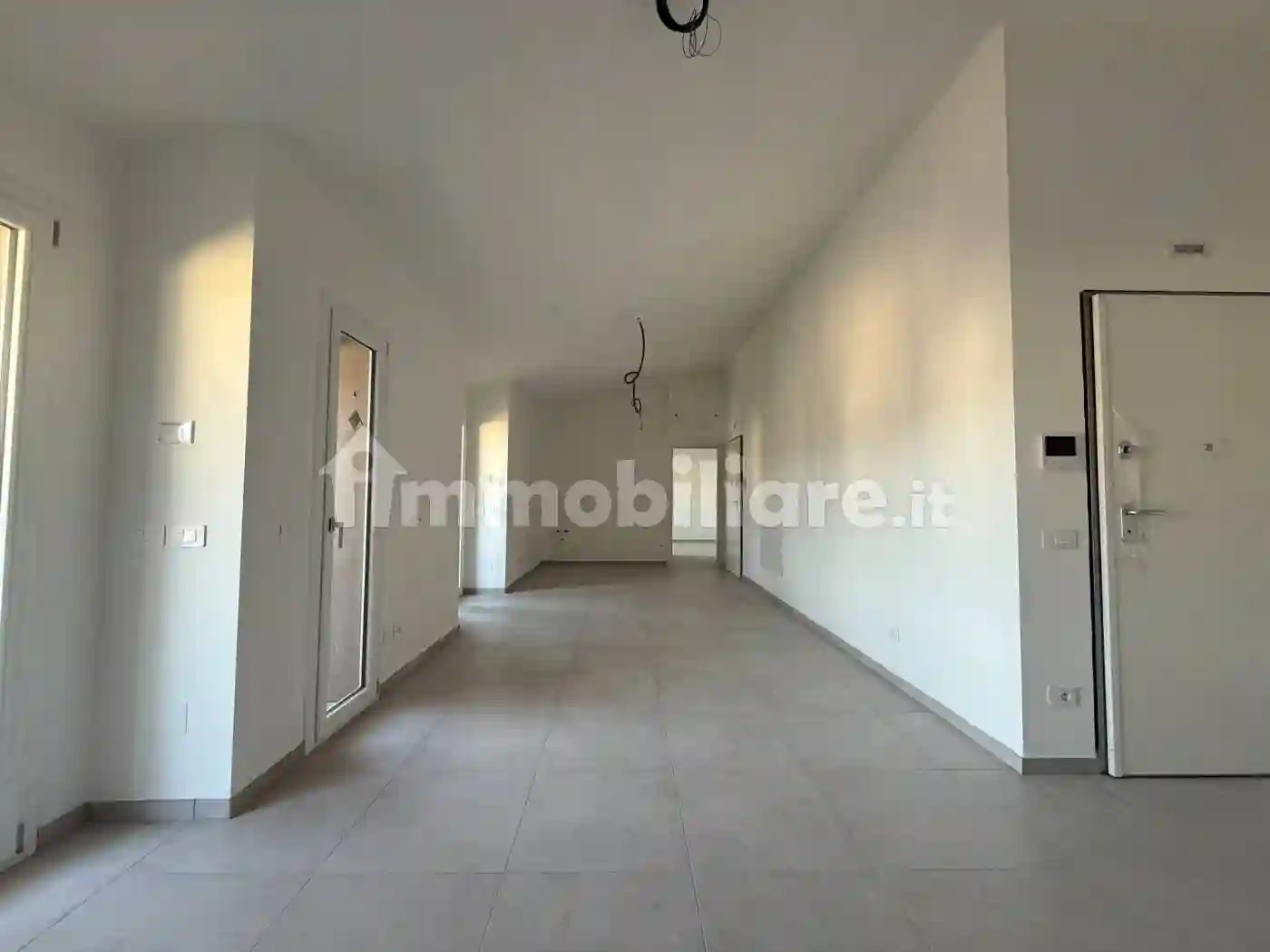 Attico - Mansarda - foto 3