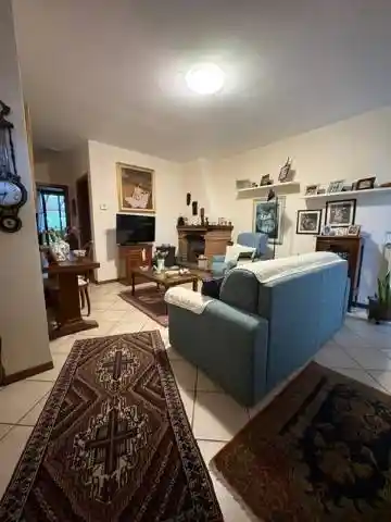 Villa in vendita a Castel San Giovanni