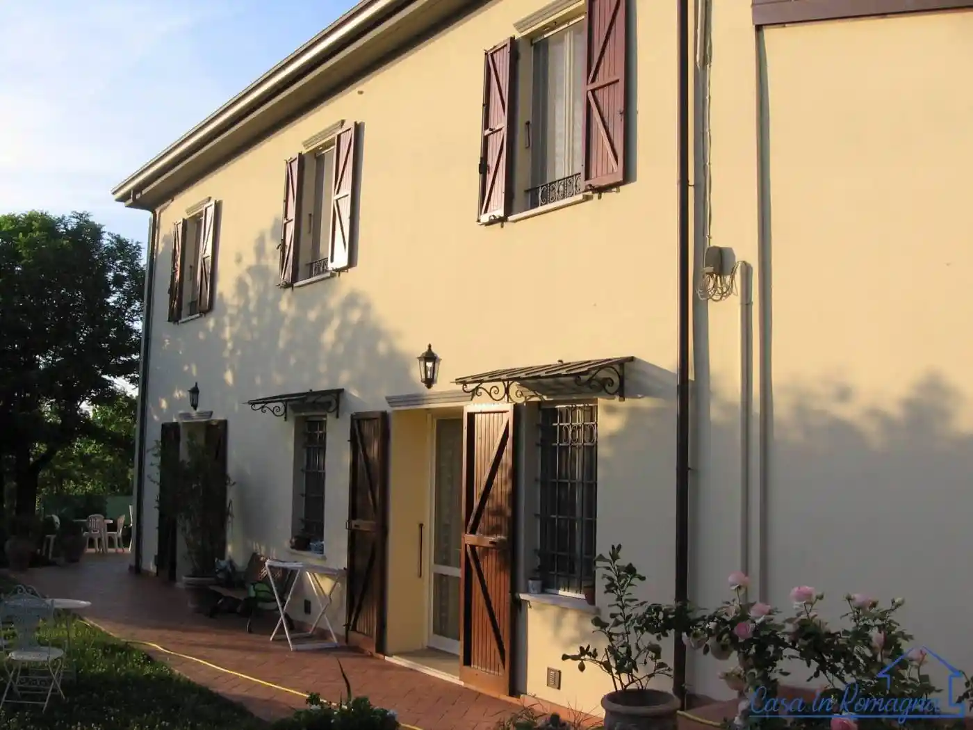 Villa in vendita a Rimini