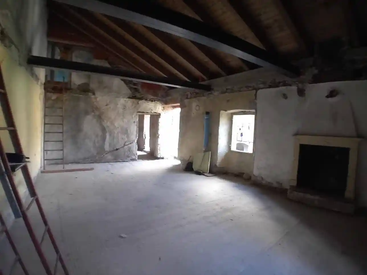 Loft in vendita a Morbegno