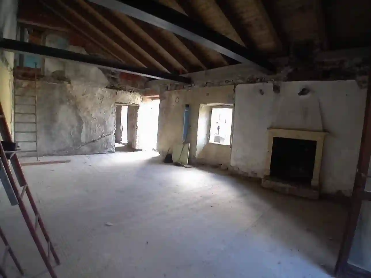 Loft - foto 2