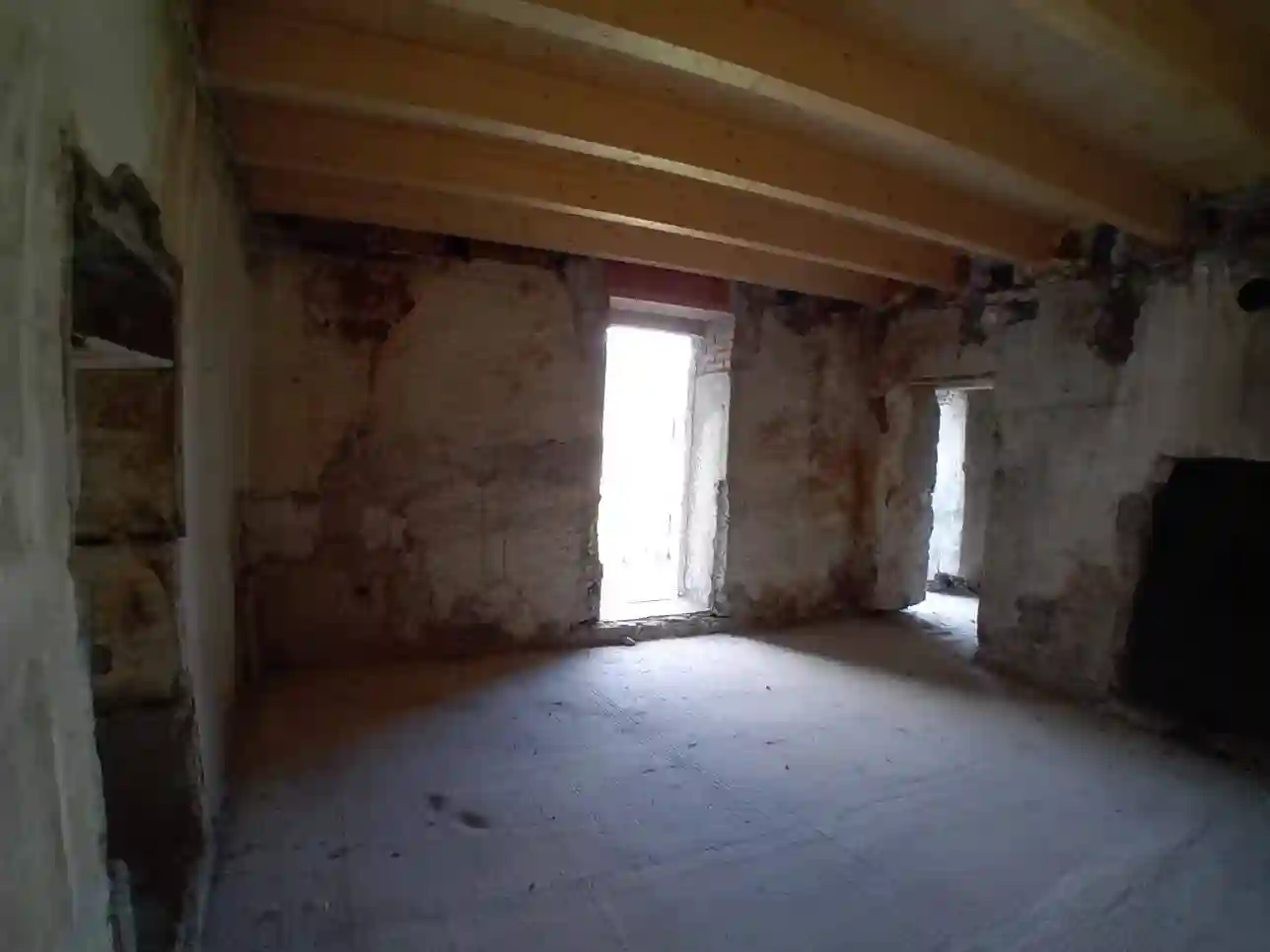 Loft - foto 3