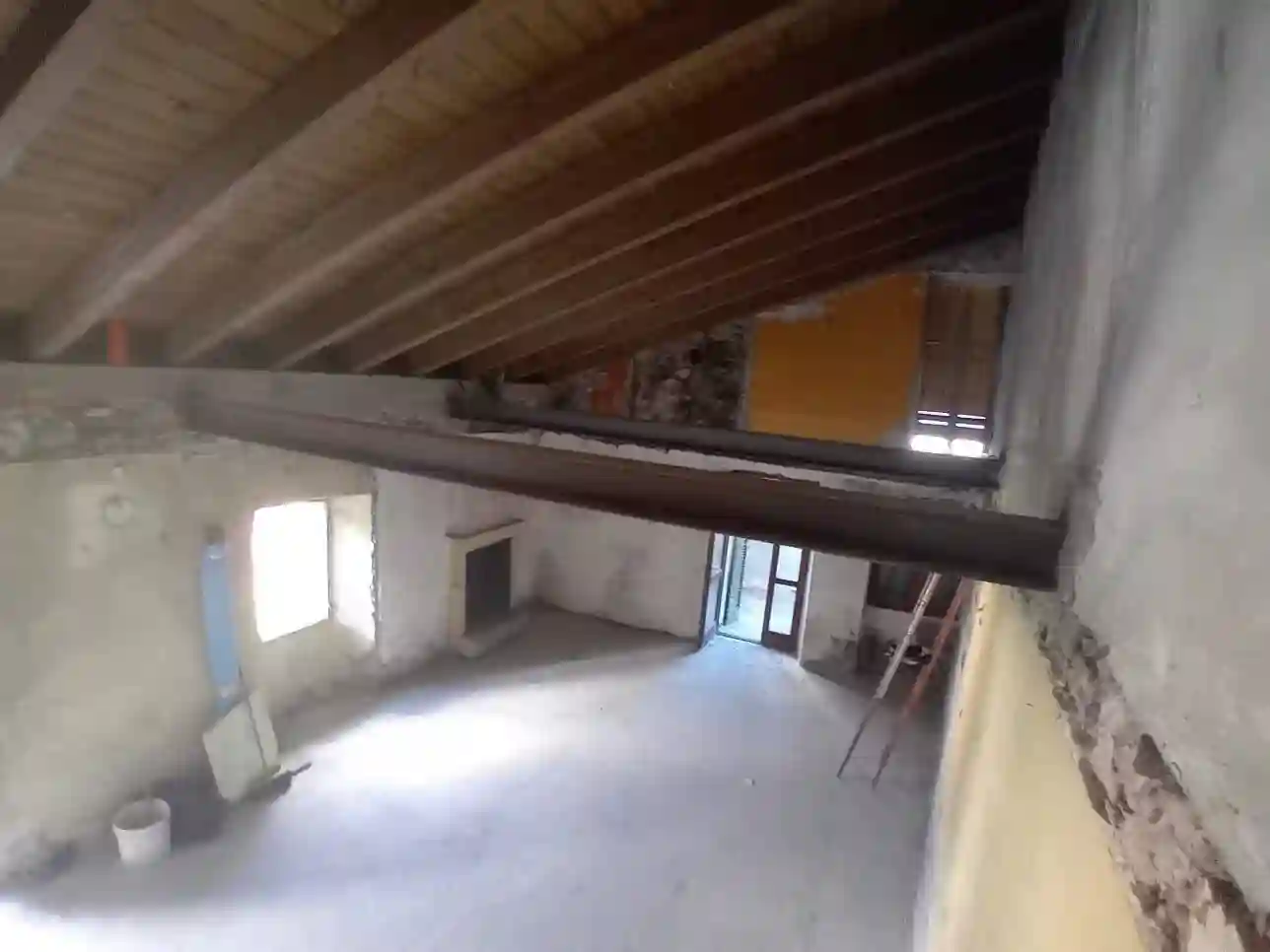 Loft - foto 5