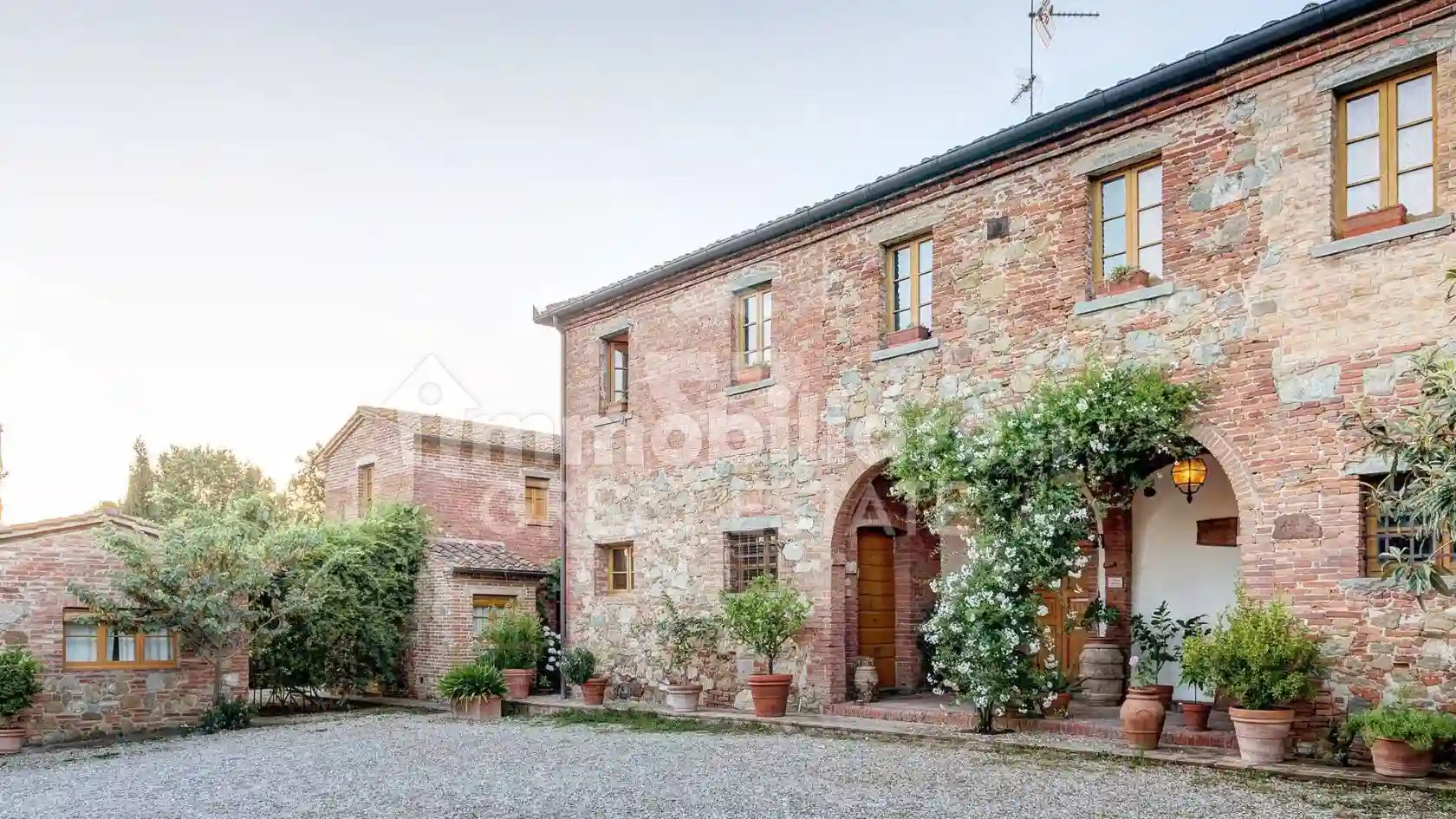 Rustico - Casale - foto 3