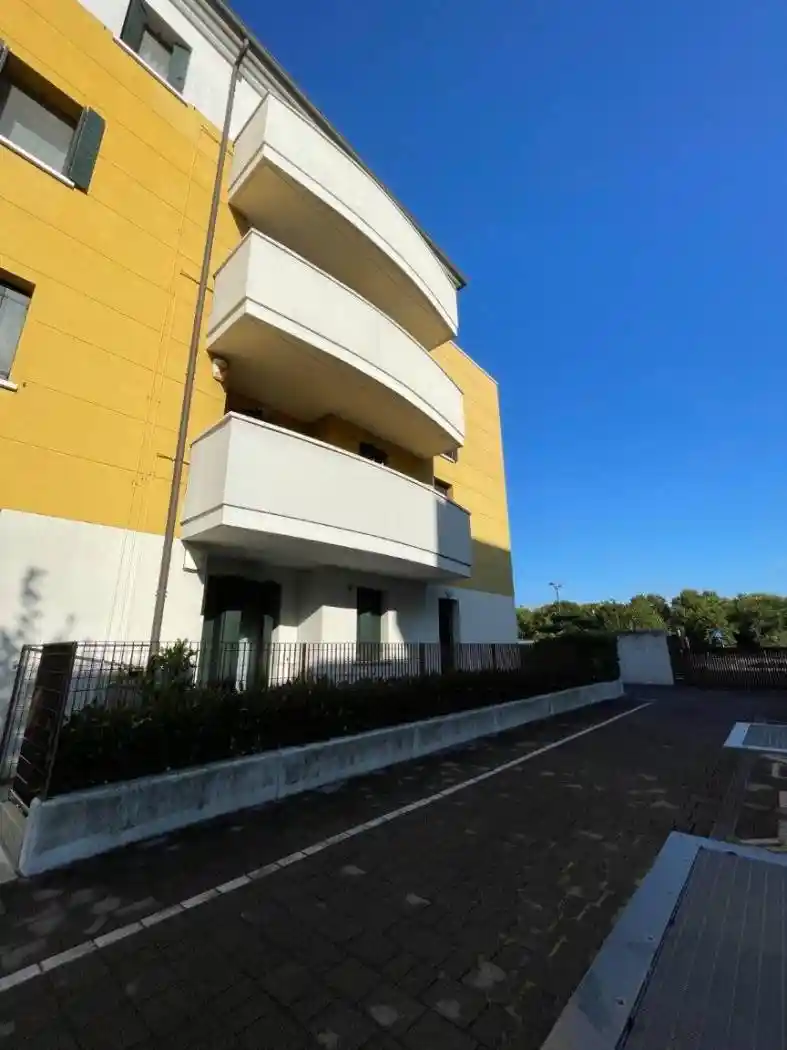 Appartamento in vendita a Dolo
