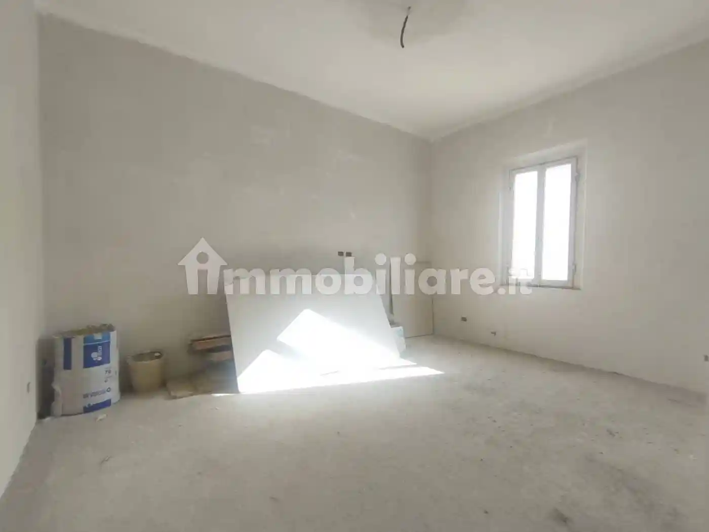 Casa indipendente in vendita a Quarrata