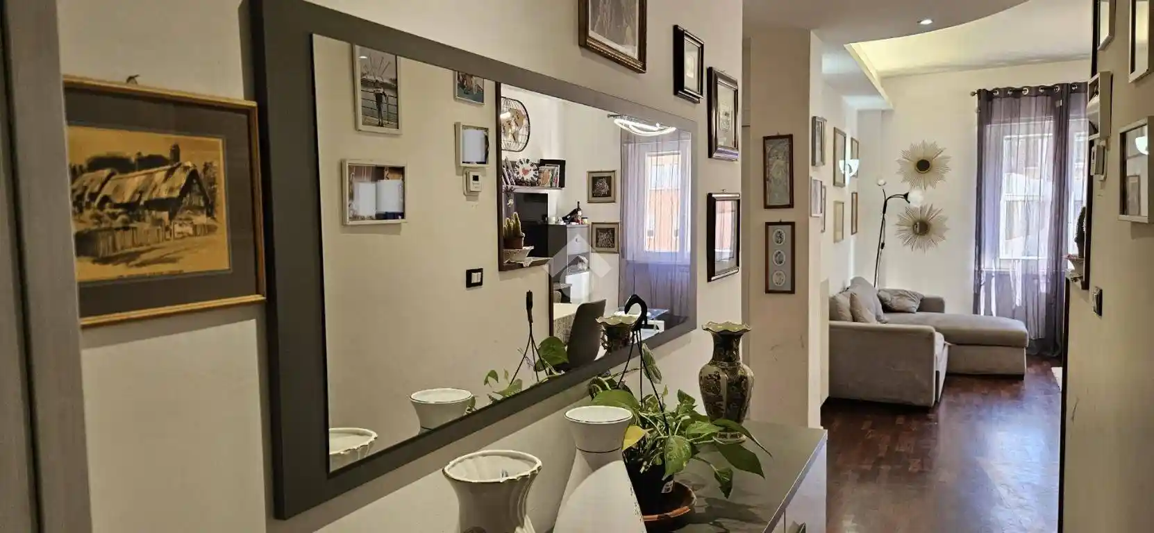 Appartamento in vendita a Perugia