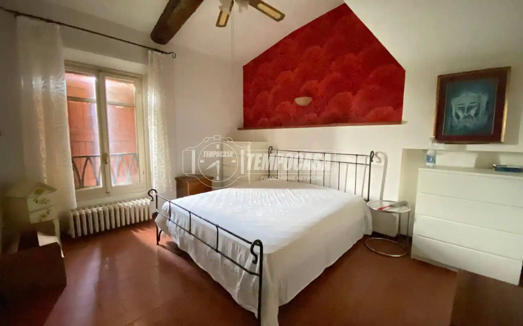 Appartamento in vendita a Castel Maggiore