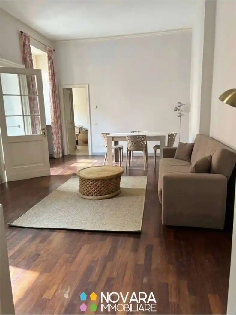 Appartamento in vendita a Pavia