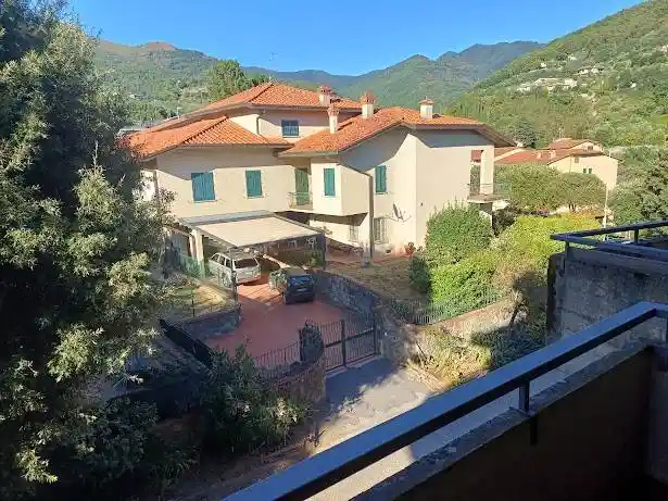Appartamento in vendita a Reggello