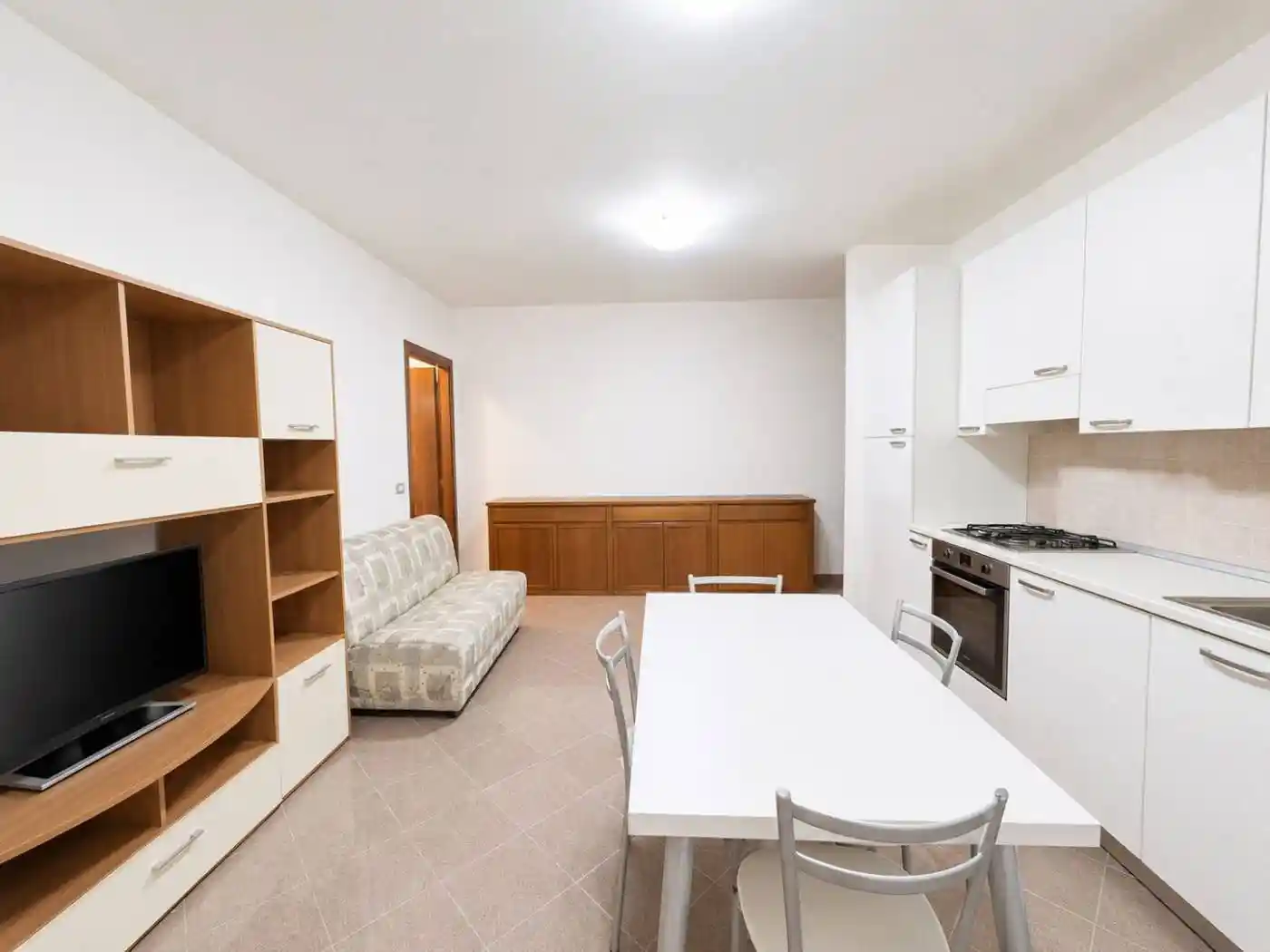 Appartamento in vendita a Arzignano