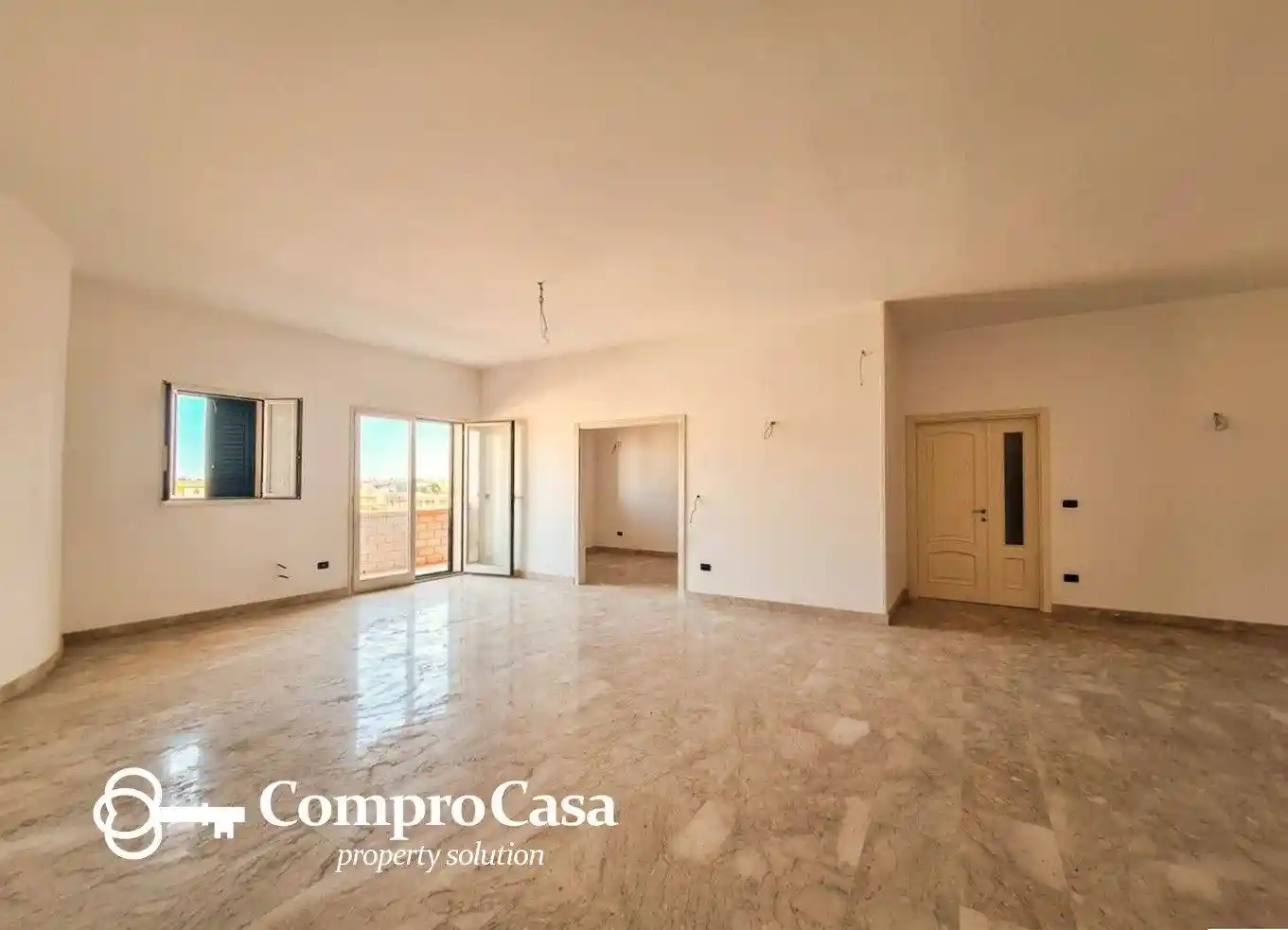 Appartamento in vendita a Salice Salentino