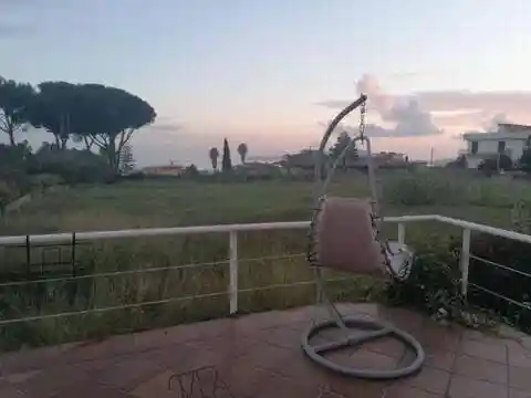 Appartamento in affitto a Formia