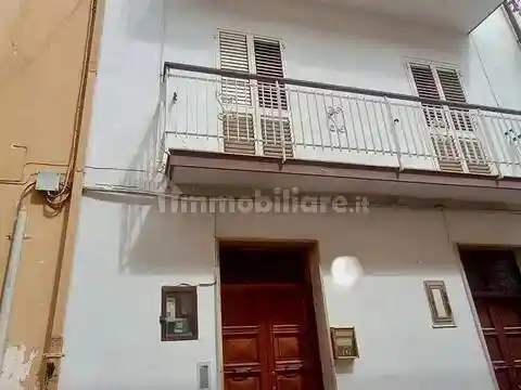 Appartamento in vendita a Formia