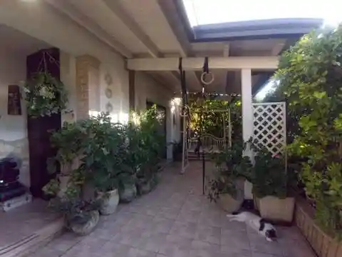 Villa in vendita a Fondi